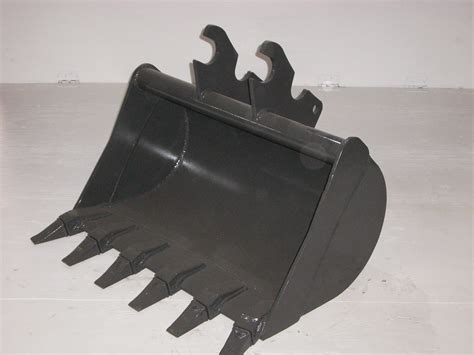 36 inch mini excavator bucket|aftermarket kubota excavator buckets.